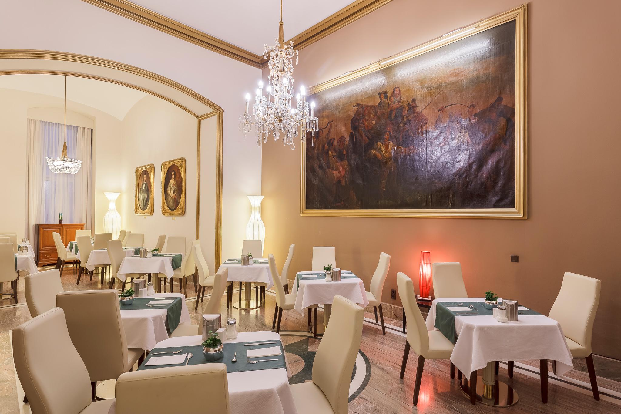 Wandl Viena