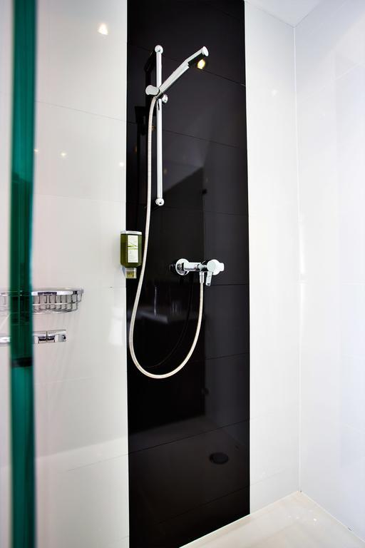 Hotel Wandl Viena