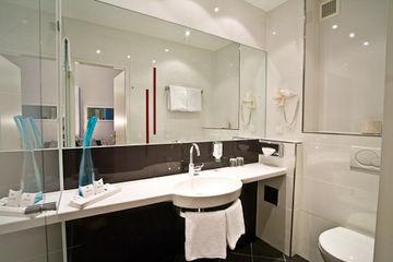 Wandl Hotel Viena